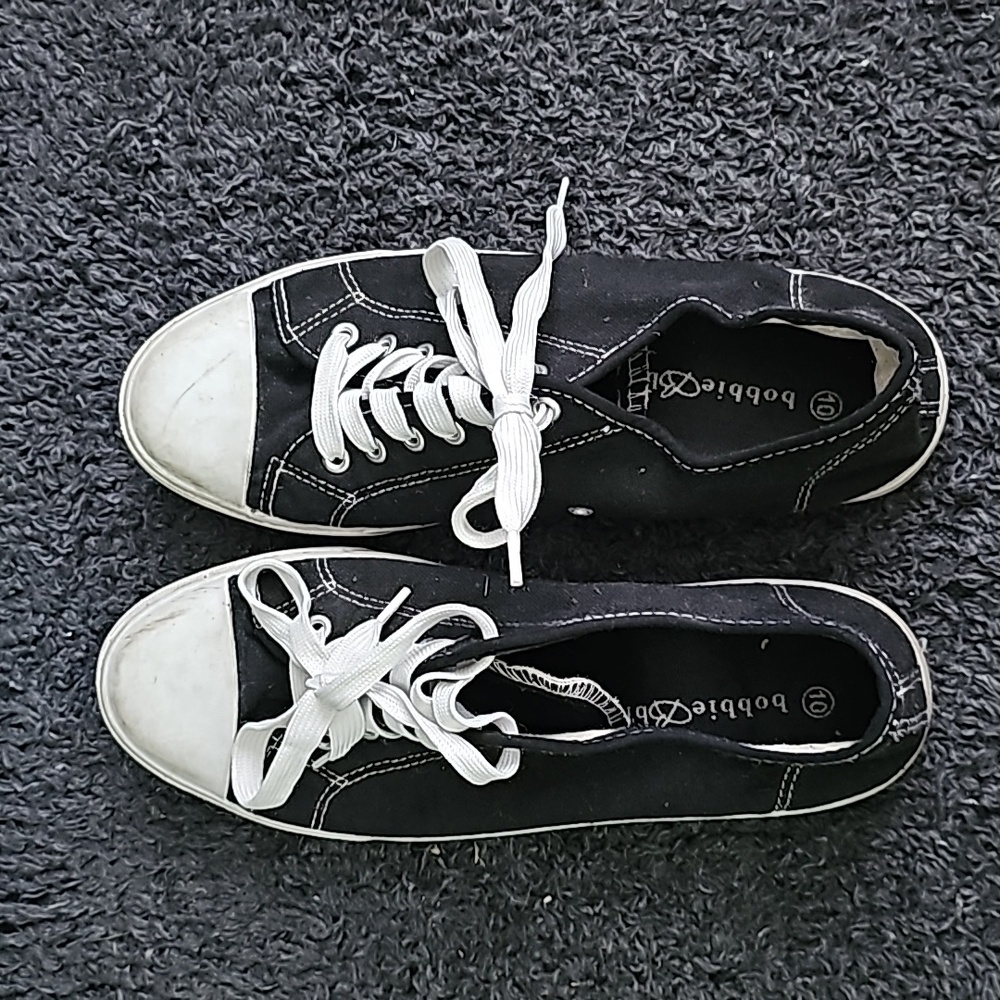 Bobbie Brooks womens size 10